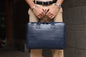 Slim Laptop Bag