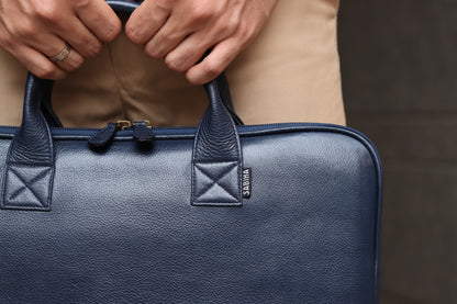 Slim Laptop Bag