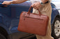 Slim Laptop Bag