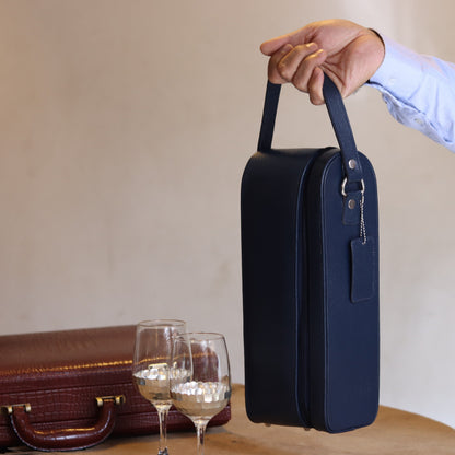 Bottle Holder