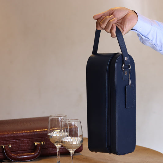 Bottle Holder