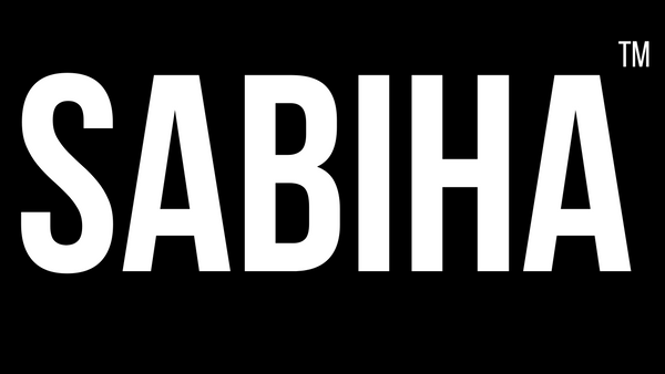 SABIHA