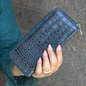 Women's Slim Wallet